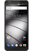 Gigaset GS370