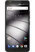 Gigaset GS370 plus