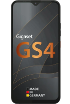 Gigaset GS4