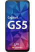 Gigaset GS5