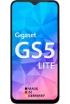 Gigaset GS5 Lite