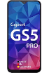 Gigaset GS5 Pro