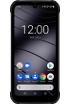 Gigaset GX290 plus