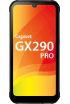 Gigaset GX290 Pro