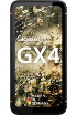 Gigaset GX4
