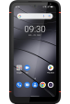 Gigaset GX4 Pro
