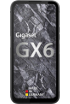 Gigaset GX6