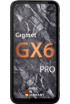 Gigaset GX6 Pro