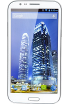 Goclever Fone 570Q