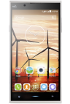 Goclever Insignia 530 LTE