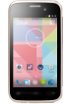 Goclever Quantum2 400