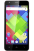 Goclever Quantum 2 500N