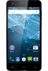 Goclever Quantum 2 550