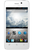 Goclever Quantum 4