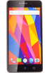 Goclever Quantum 4 550 LTE