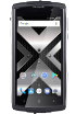 Goclever Quantum 500 Steel