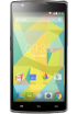 Goclever Quantum 550