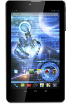 Goclever Quantum 700M