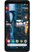 Google Pixel 2