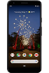 Google Pixel 3a