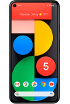 Google Pixel 5