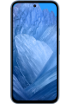 Google Pixel 8a