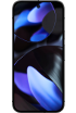 Google Pixel 9