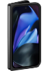 Google Pixel 9 Pro Fold