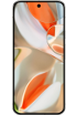Google Pixel 9 Pro XL