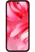 Google Pixel 9a