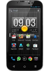 Highscreen Alpha GTX