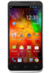 Highscreen Alpha R