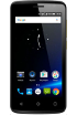 Highscreen Easy F