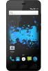 Highscreen Easy L Pro
