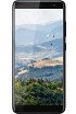 Highscreen Expanse