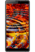 Highscreen Max 3