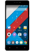 Highscreen Power Five Pro