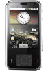 Highscreen PP5420