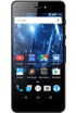 Highscreen Razar Pro
