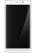Highscreen Spade