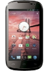 Highscreen Spark