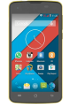 Highscreen Spark 2