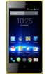 Highscreen Zera F rev. S