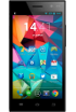Highscreen Zera S