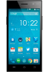 Highscreen Zera S Power