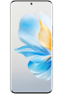 Honor 100