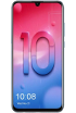 Honor 10 Lite