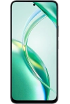 Honor 200 Smart