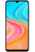 Honor 20 Youth Edition
