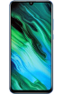 Honor 20e